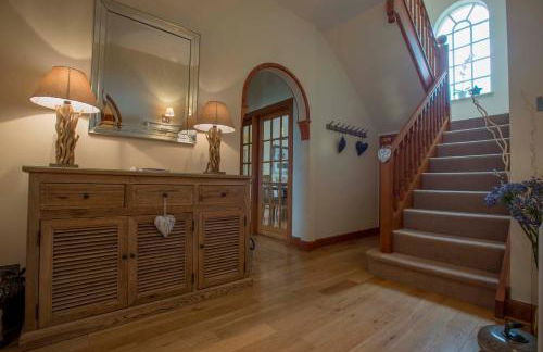 Sea View Lodge - Foto 44