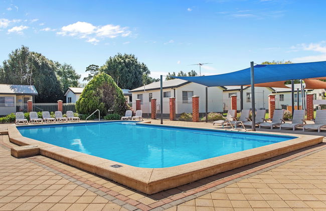 Discovery Parks - Perth Airport - Photo 54