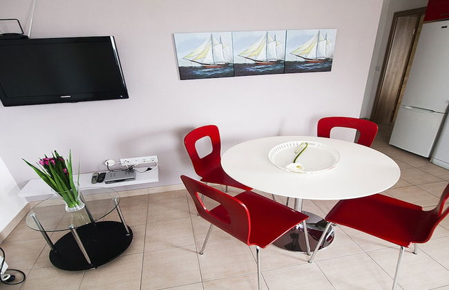 Villa Mona - Foto 68