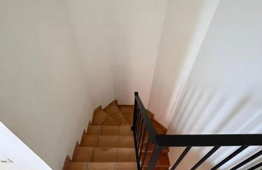 Bungalow de 3 dormitorios en Sierra Cortina - Foto 21