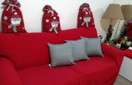 Aconchegante ao lado do shopping com garagem e Wifi - Foto 14