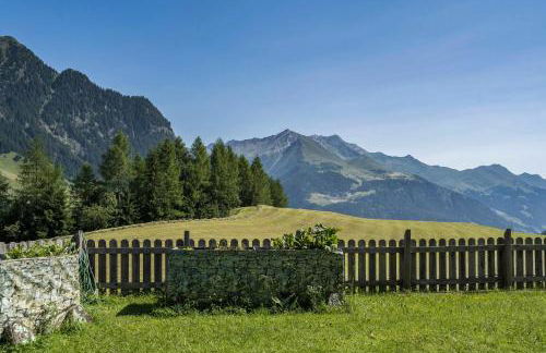 Ferienhaus Maria Steinröserl - Foto 15