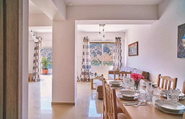 Lake View Suites - Foto 33