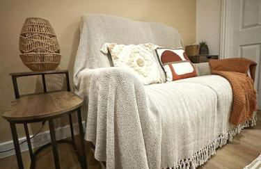 The Hive - Cosy Studio in Wells City Centre - Foto 10