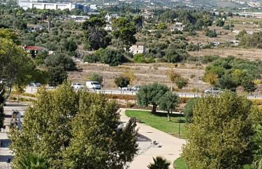 HR PARADISE PARQUE RESIDENCIAL - Foto 24