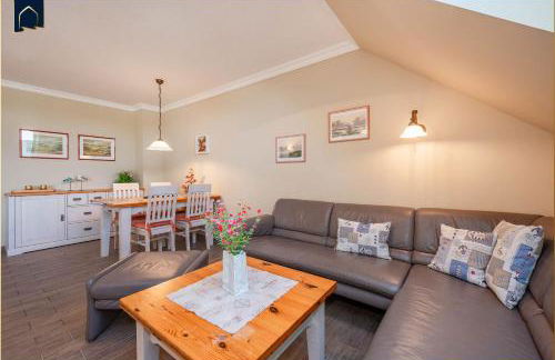 Koserow Hauptstraße 102 Whg 4 - Foto 9