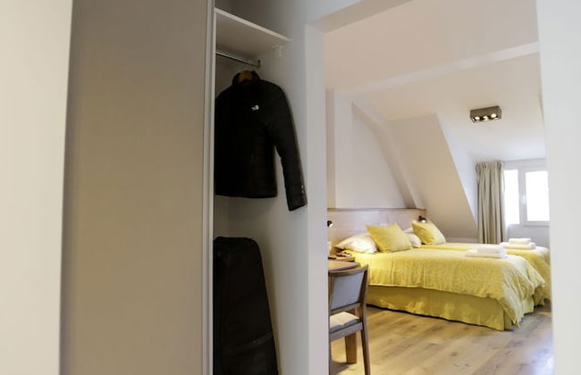 Gente del Sur - Cinco Hermanos - Foto 18