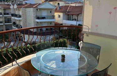 Top Floor Apartments - Photo 23