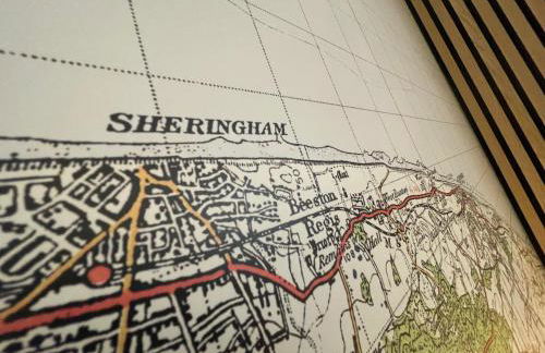 Happy Place - Foto 19