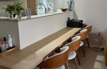 Casa No Condomínio Aretê - Foto 30