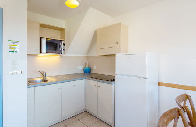 Les Terrasses - Foto 14