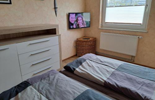 Ferienwohnung - Foto 10