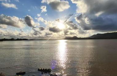 Pousada Astúrias - Foto 31