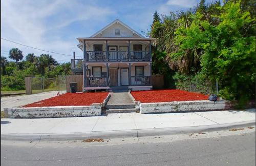 Large Studio1 Bedroom Or 2 BR Apartment Nr Ocean Center Main St Walk To Beach - Photo 6