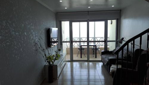 Super Penthouse Ocean View - Photo 4