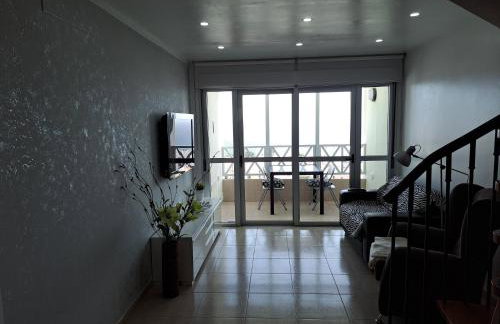 Super Penthouse Ocean View - Foto 4