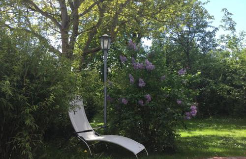 Ferienloft A15 im Atelier Bauer - Foto 15