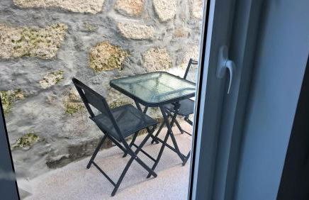 Covelo Apartment - Foto 22