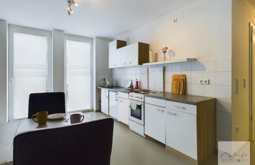 Sonnenschein Appartement in Wuppertal - Foto 8