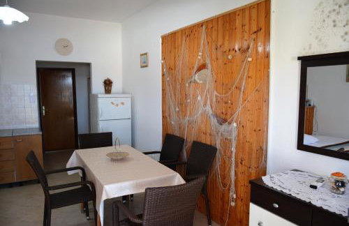 Apartments by the sea Luka Dubrava, Peljesac - 284 - Foto 26