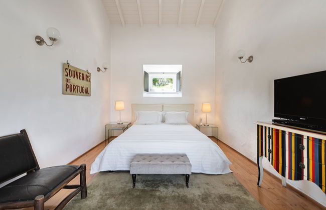 Imani Country House - Photo 14