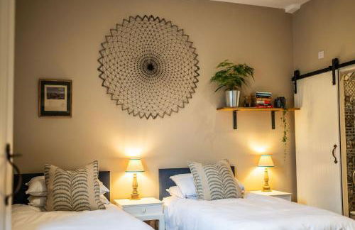 The Dovecot - Foto 15