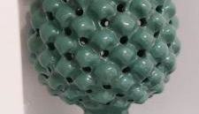 La Casa All'Angolo - Foto 4