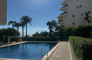 Altea Soleil - Photo 27