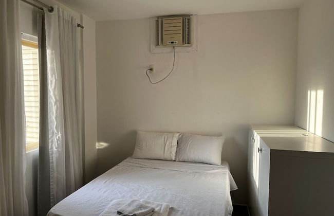 Apartamento Rosenhaus Tower - Photo 12