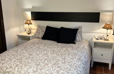 Can Figueretes II - Foto 27