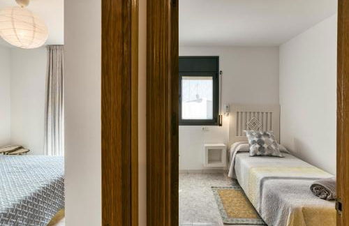 Casa con vistas a las Illes Medes - Foto 18