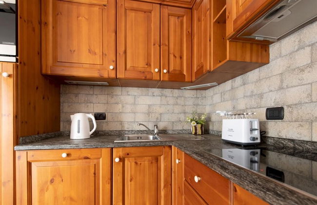 So-b049-colt6a1 - Coltura 6 - Funivia 1 - Foto 27