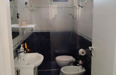 La casa delle isole - Foto 7