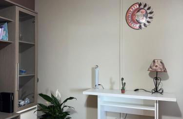 Casa Archi - Foto 50