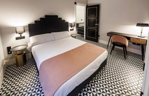 Apartamentos MAGUILLA IV- PARKING INCLUIDO para huéspedes - Foto 62