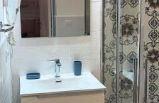 La Casa al Mare Vulcano - Foto 50