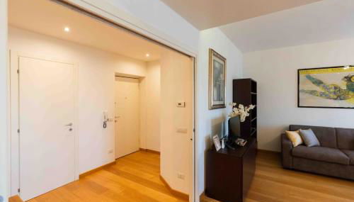 Casa Ponte Pietra charme e relax nel cuore di Verona - Foto 4