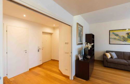 Casa Ponte Pietra charme e relax nel cuore di Verona - Foto 4