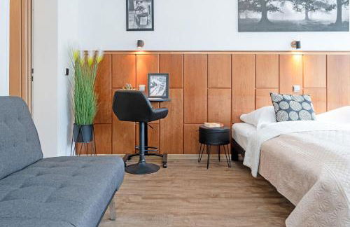 Haus Schwanensee PLÖNI 12 - Foto 5