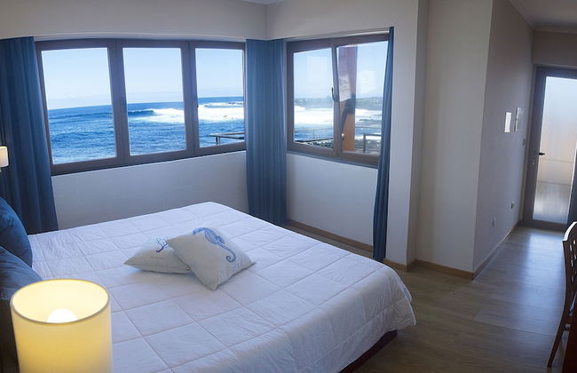 Baía da Barca - Foto 5