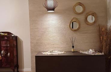 NSM La Vie en Rose appartamento con box privato - Foto 42