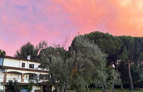 Labella Villa - Foto 9