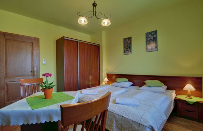 Willa Serafin - Photo 21