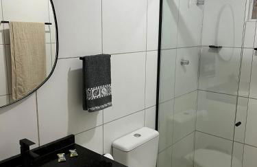 Estadias Terra do Padim - Foto 6