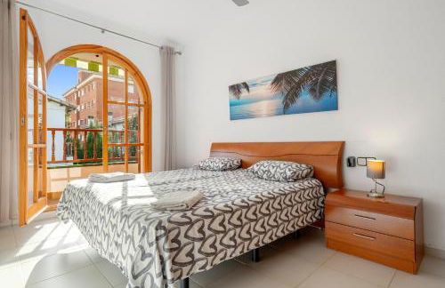 Hauzify I Casa Jaume Soler - Foto 11