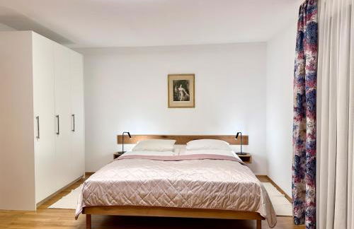 Ferienwohnungen Birkenhof Apartments - Foto 37