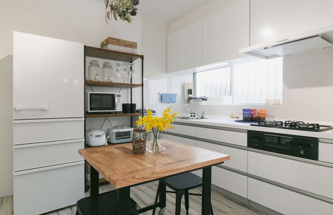 infinity AGENA - Foto 30