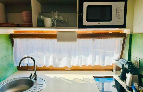 Królewna Śnieżka II - Foto 10