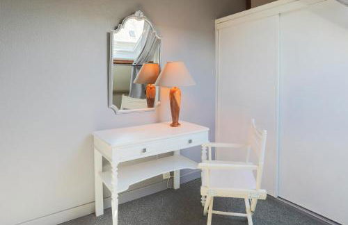 Gite les coquelicots Proche mer - Photo 26