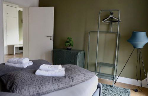 Angela Apartments - Foto 55